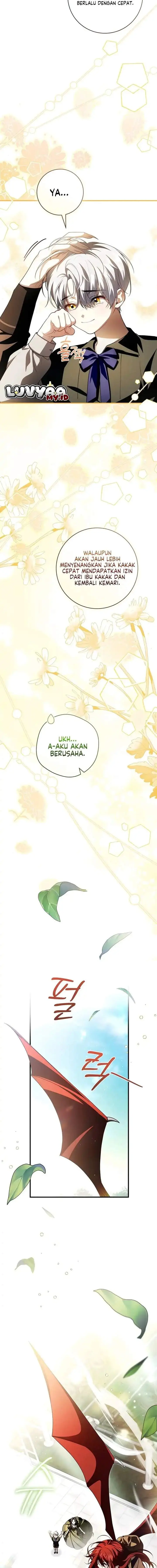 image-komik-the-abandoned-princes-ghost-bride-chapter-19-14/19