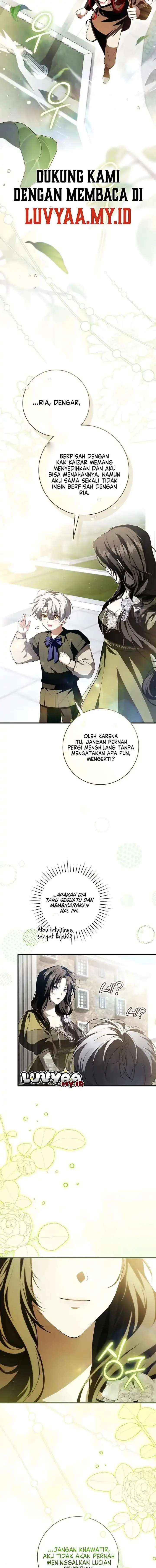 image-komik-the-abandoned-princes-ghost-bride-chapter-19-15/19