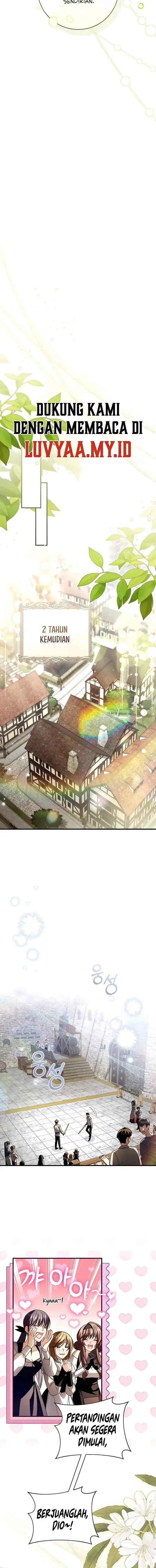 image-komik-the-abandoned-princes-ghost-bride-chapter-19-16/19