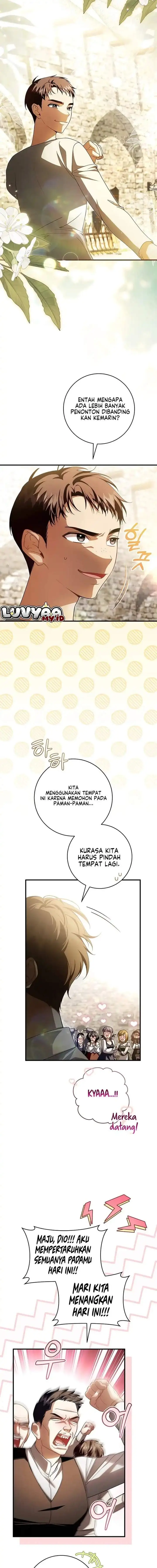 image-komik-the-abandoned-princes-ghost-bride-chapter-19-17/19