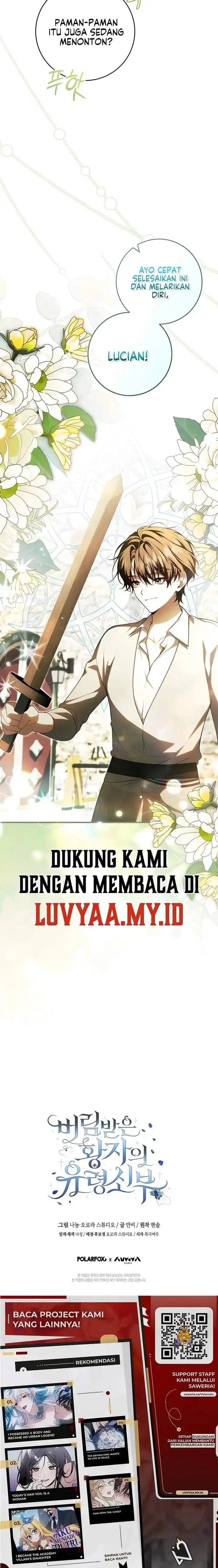 image-komik-the-abandoned-princes-ghost-bride-chapter-19-18/19