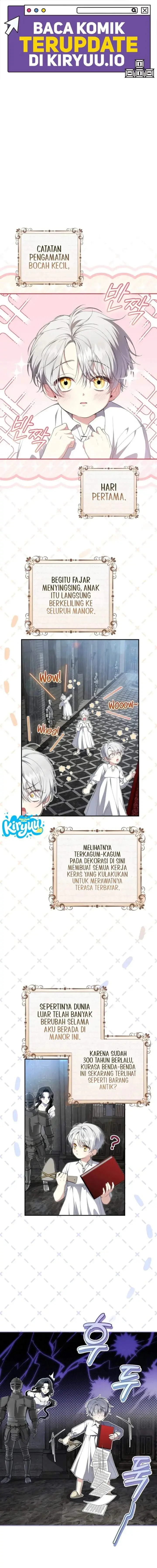 image-komik-the-abandoned-princes-ghost-bride-chapter-2-0/13