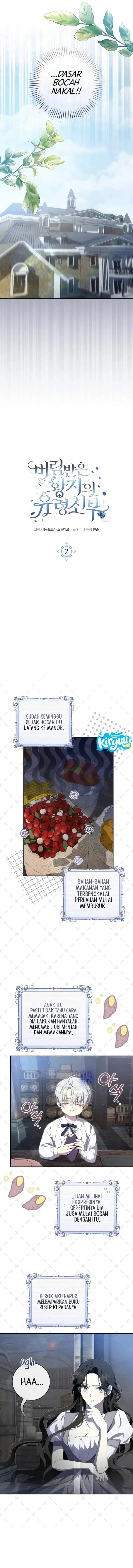 image-komik-the-abandoned-princes-ghost-bride-chapter-2-1/13