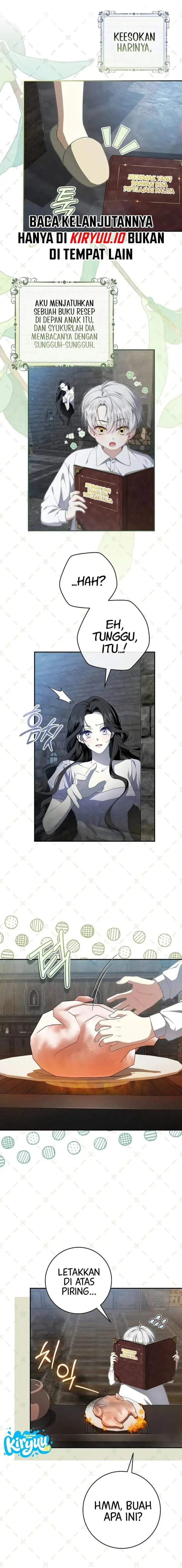 image-komik-the-abandoned-princes-ghost-bride-chapter-2-2/13