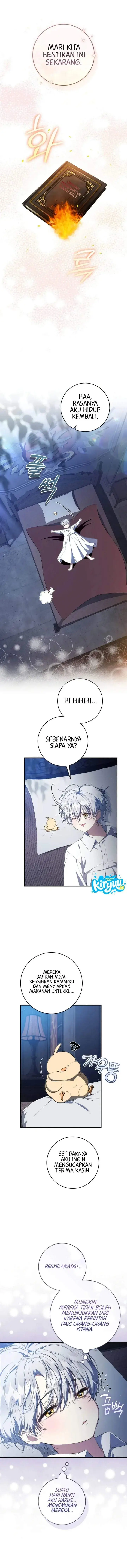 image-komik-the-abandoned-princes-ghost-bride-chapter-2-11/13