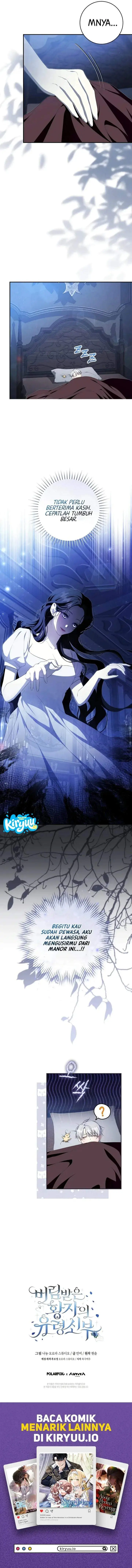 image-komik-the-abandoned-princes-ghost-bride-chapter-2-12/13