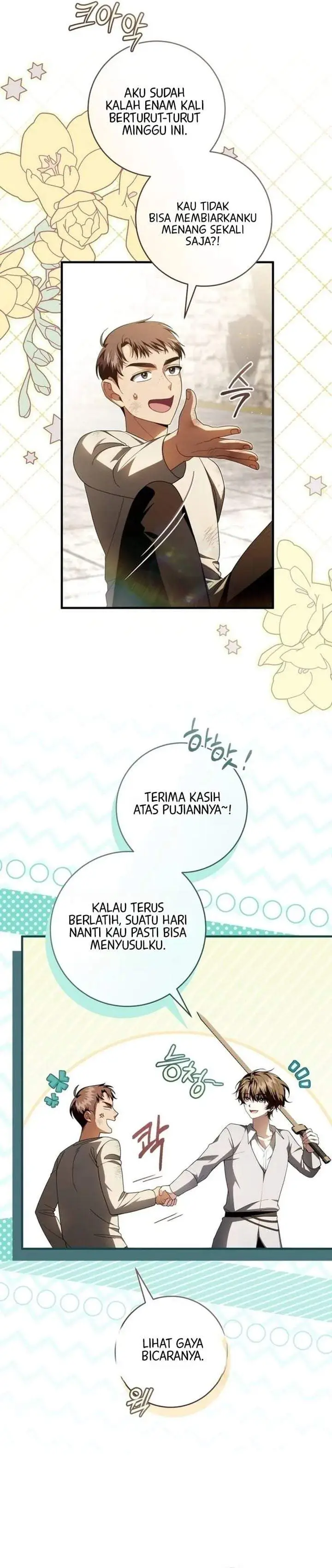 image-komik-the-abandoned-princes-ghost-bride-chapter-20-1/34