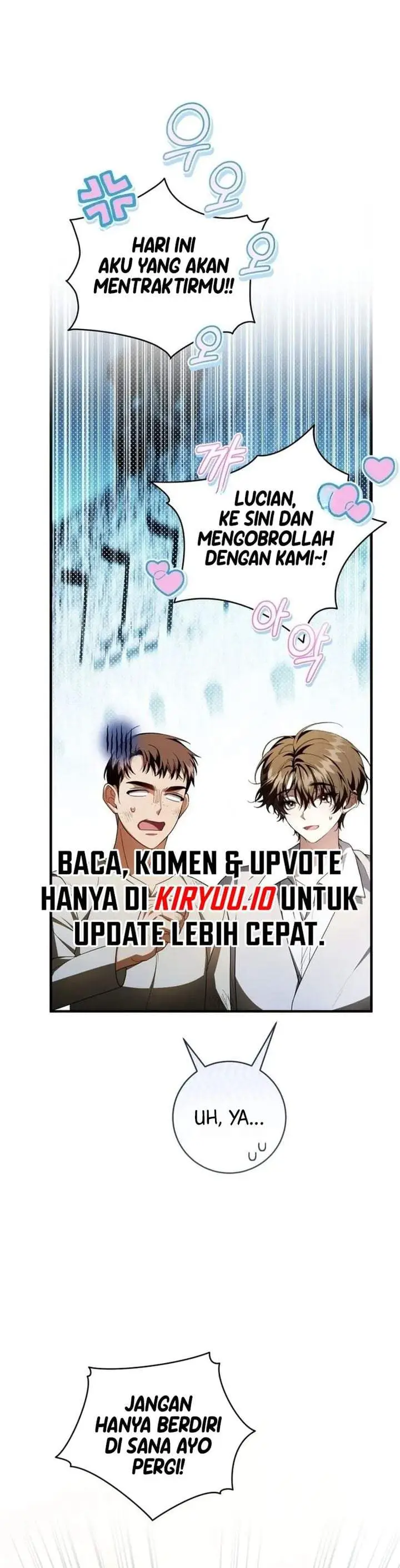 image-komik-the-abandoned-princes-ghost-bride-chapter-20-3/34
