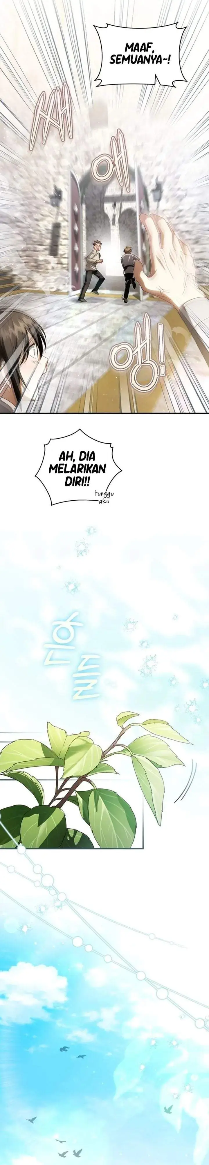 image-komik-the-abandoned-princes-ghost-bride-chapter-20-4/34
