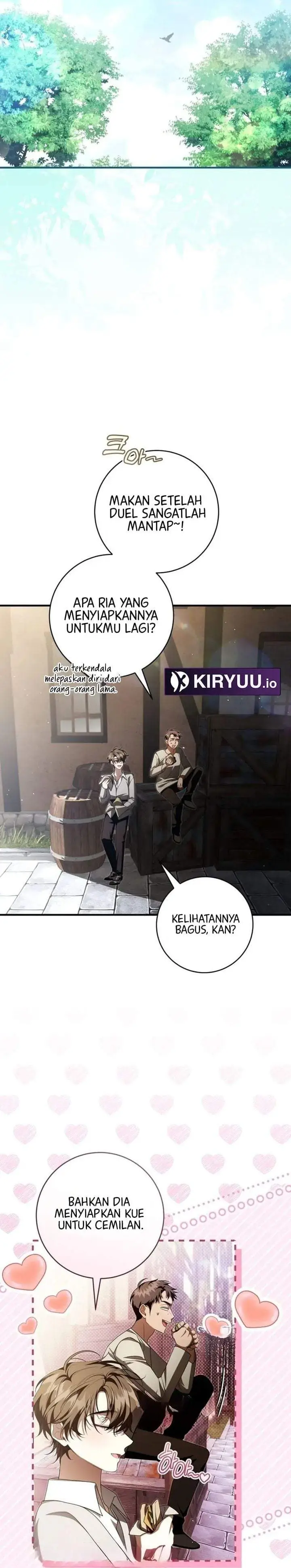 image-komik-the-abandoned-princes-ghost-bride-chapter-20-5/34