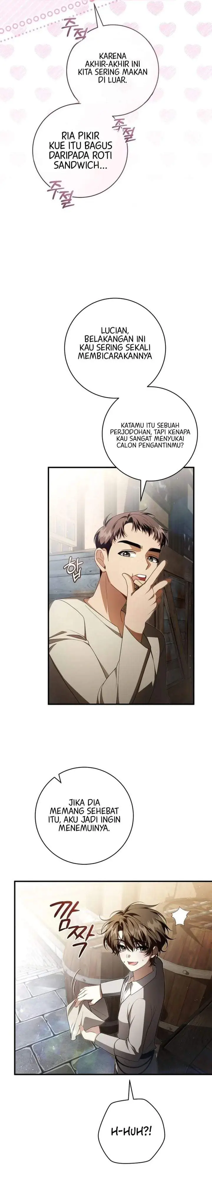 image-komik-the-abandoned-princes-ghost-bride-chapter-20-6/34
