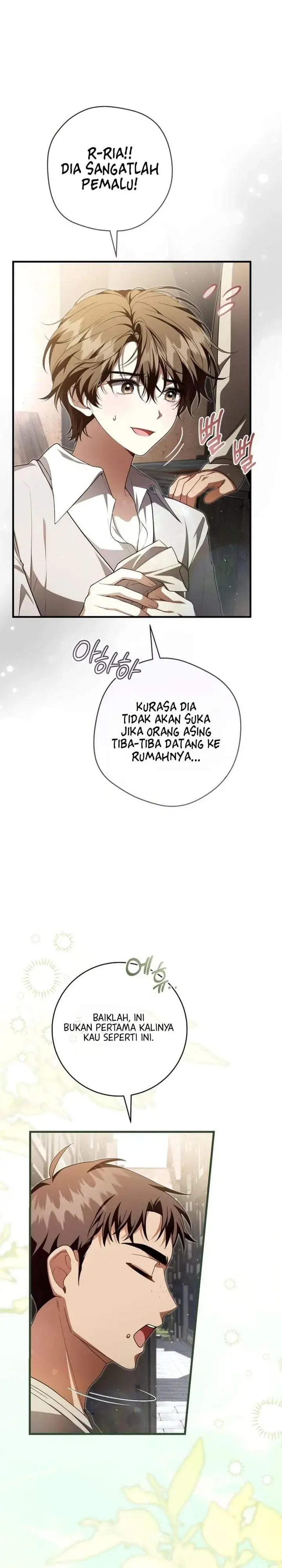 image-komik-the-abandoned-princes-ghost-bride-chapter-20-7/34