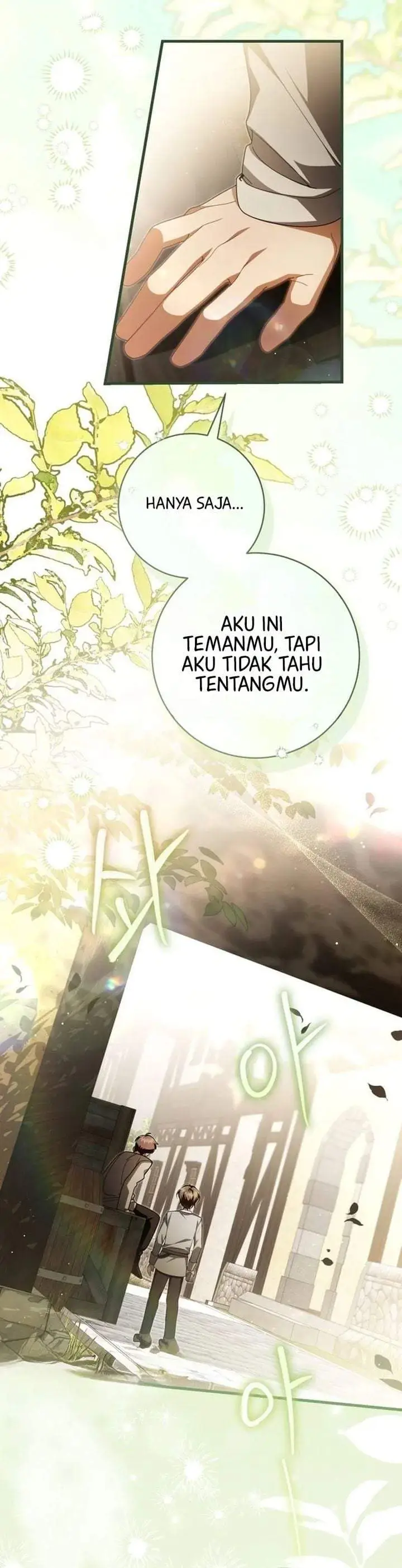 image-komik-the-abandoned-princes-ghost-bride-chapter-20-8/34