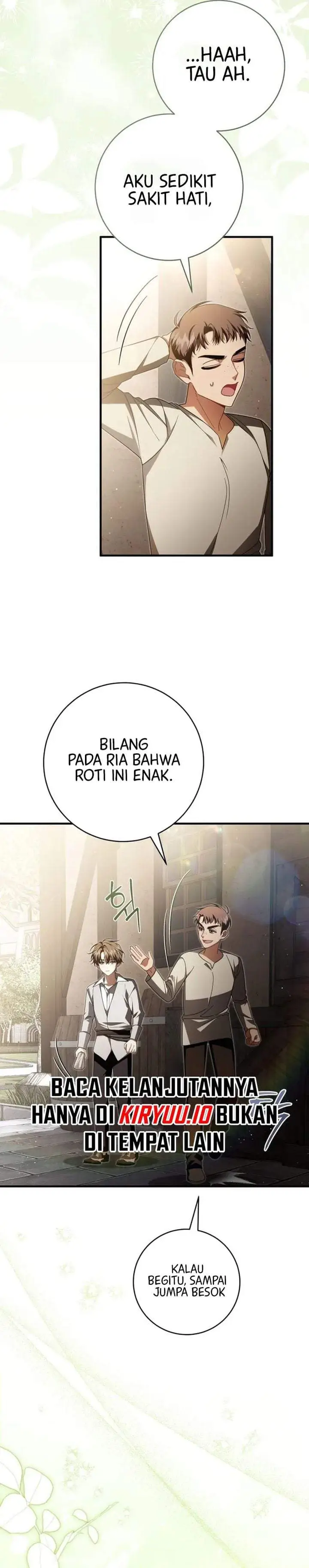 image-komik-the-abandoned-princes-ghost-bride-chapter-20-9/34