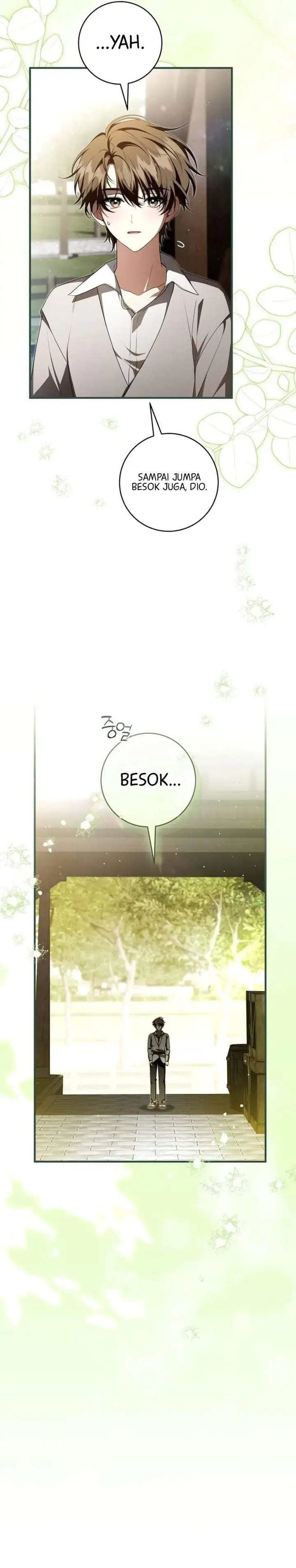 image-komik-the-abandoned-princes-ghost-bride-chapter-20-10/34