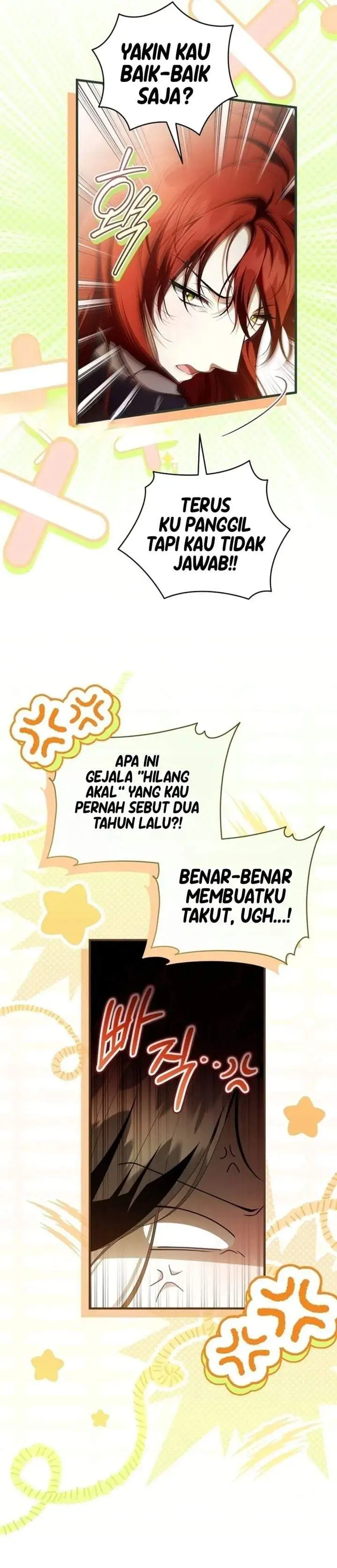 image-komik-the-abandoned-princes-ghost-bride-chapter-20-14/34