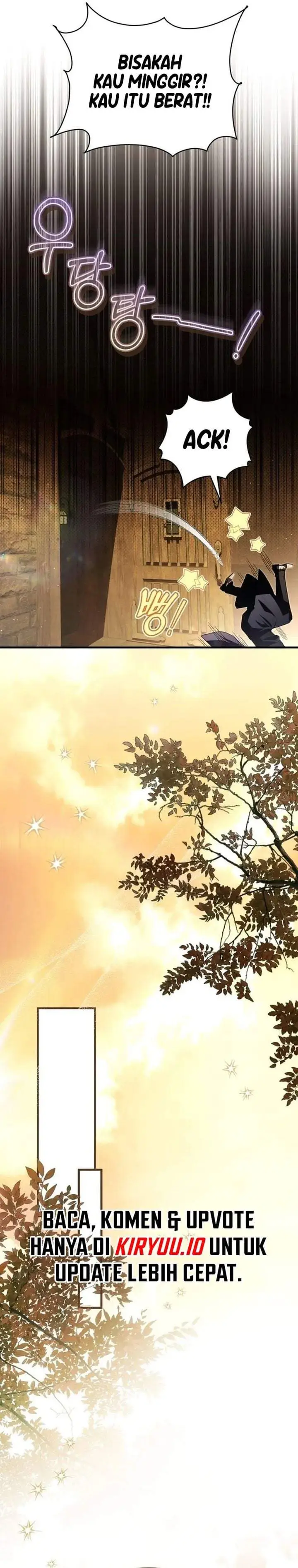 image-komik-the-abandoned-princes-ghost-bride-chapter-20-15/34