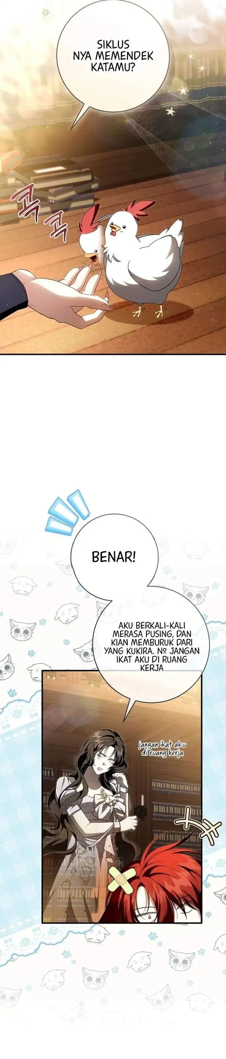image-komik-the-abandoned-princes-ghost-bride-chapter-20-16/34