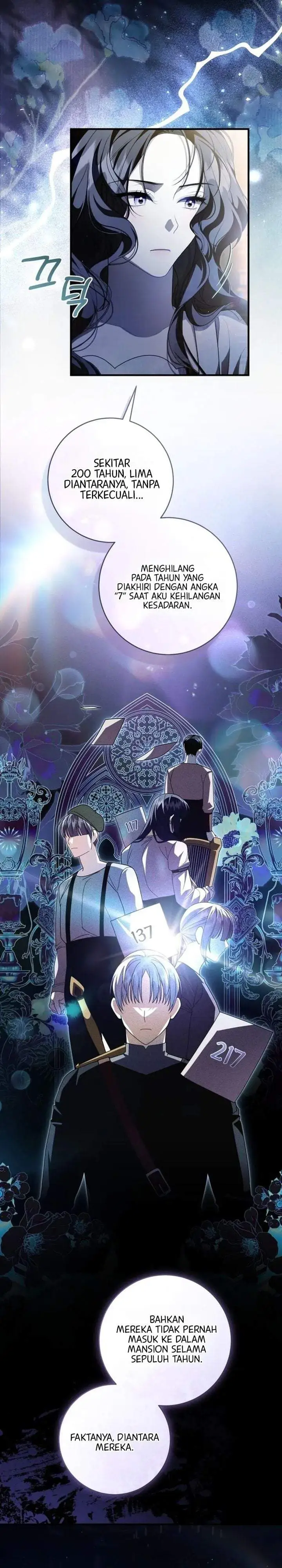 image-komik-the-abandoned-princes-ghost-bride-chapter-20-18/34