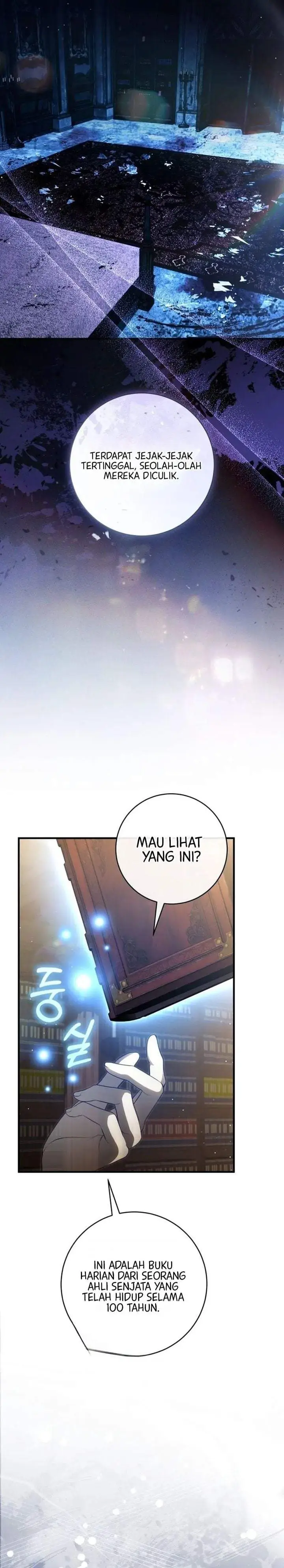 image-komik-the-abandoned-princes-ghost-bride-chapter-20-19/34