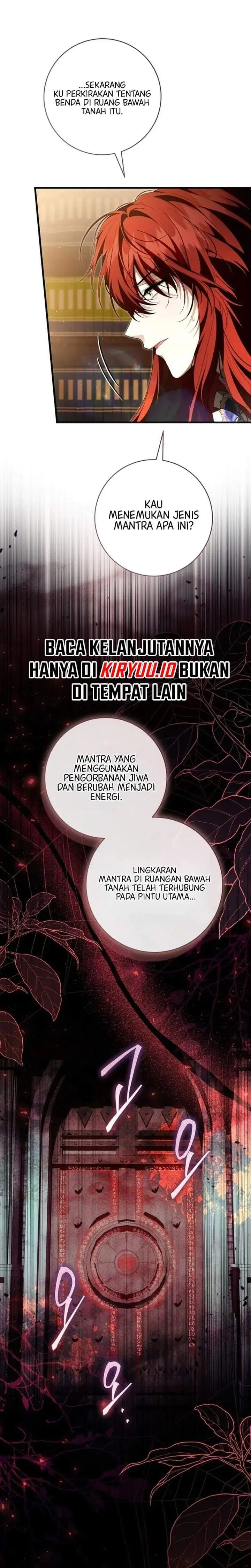 image-komik-the-abandoned-princes-ghost-bride-chapter-20-21/34
