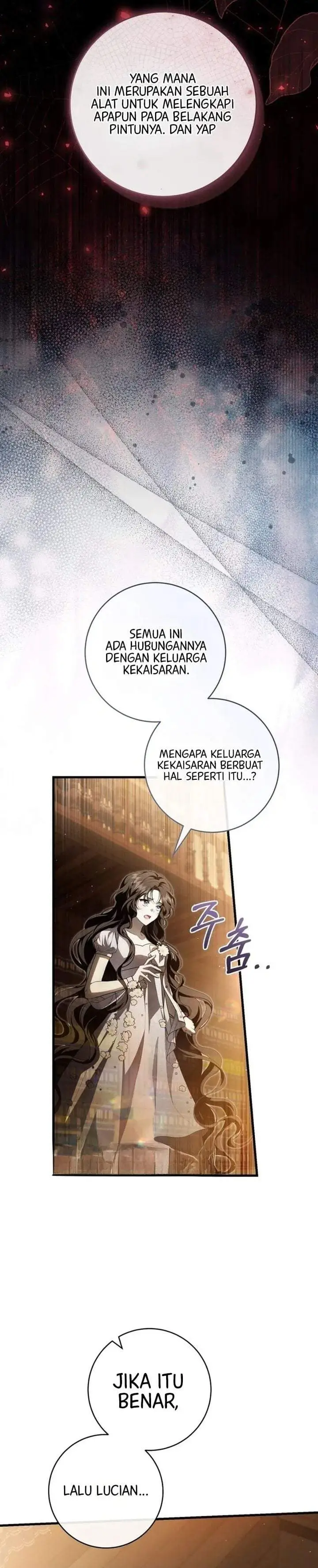 image-komik-the-abandoned-princes-ghost-bride-chapter-20-22/34