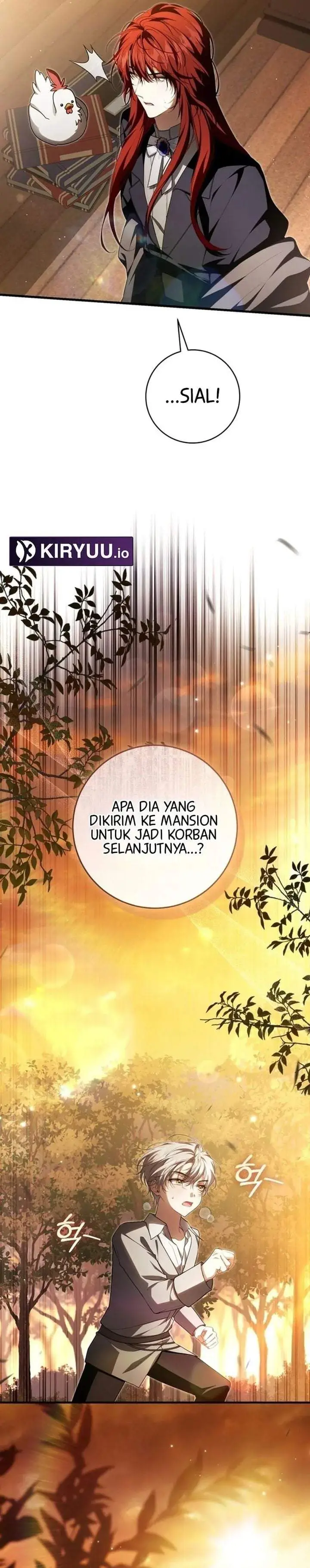 image-komik-the-abandoned-princes-ghost-bride-chapter-20-23/34
