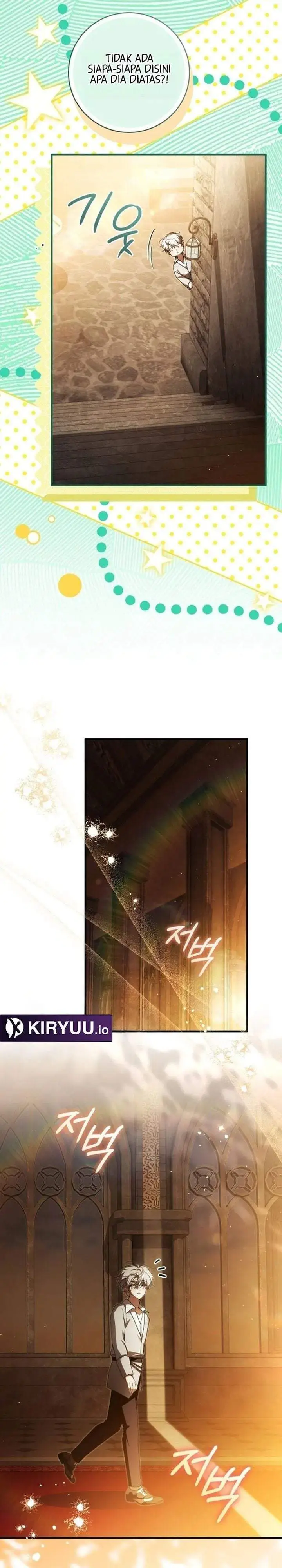 image-komik-the-abandoned-princes-ghost-bride-chapter-20-25/34
