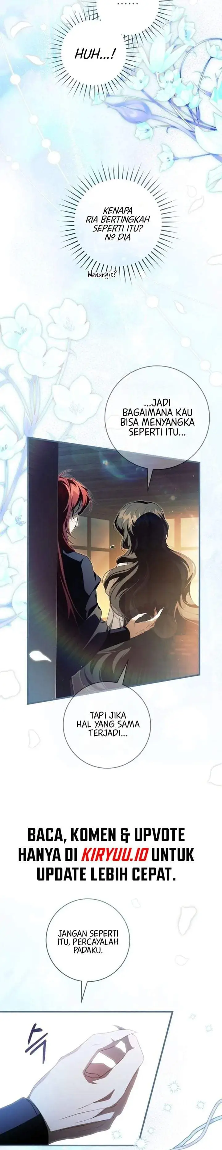 image-komik-the-abandoned-princes-ghost-bride-chapter-20-27/34