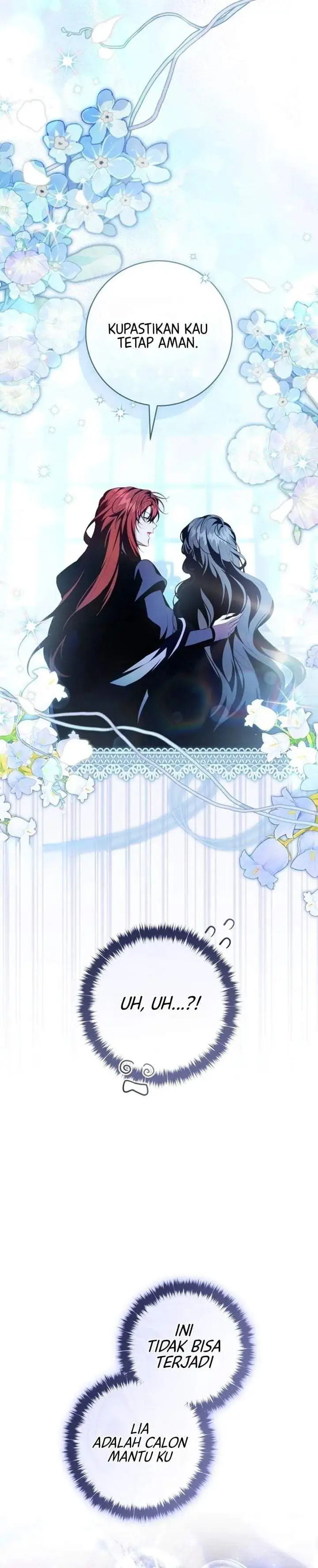 image-komik-the-abandoned-princes-ghost-bride-chapter-20-28/34