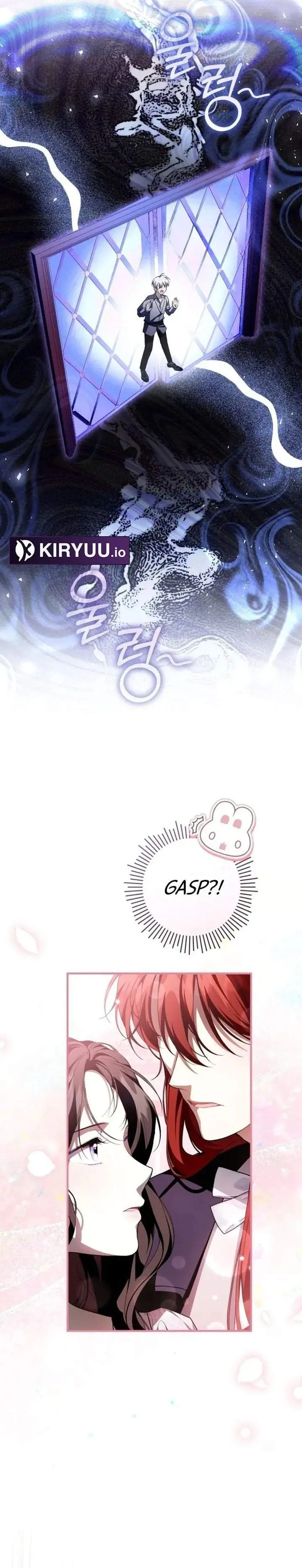 image-komik-the-abandoned-princes-ghost-bride-chapter-20-29/34