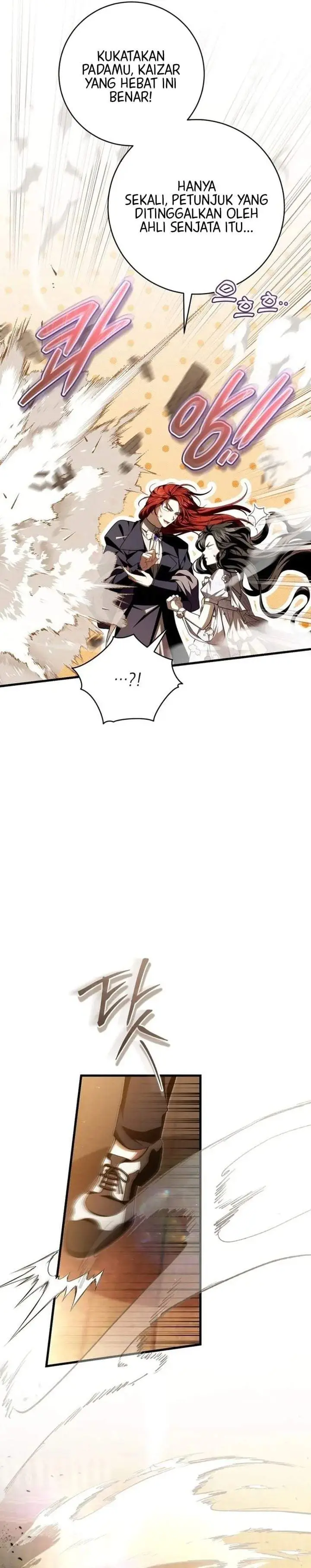 image-komik-the-abandoned-princes-ghost-bride-chapter-20-30/34