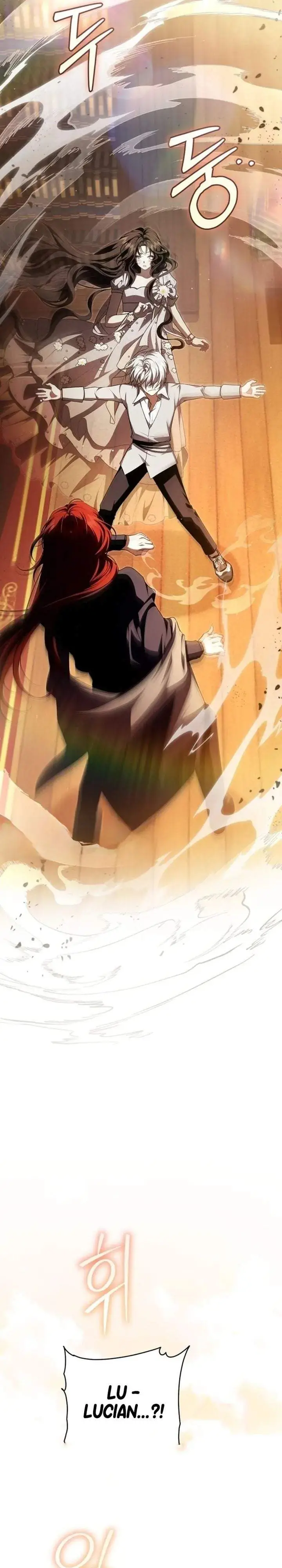 image-komik-the-abandoned-princes-ghost-bride-chapter-20-31/34