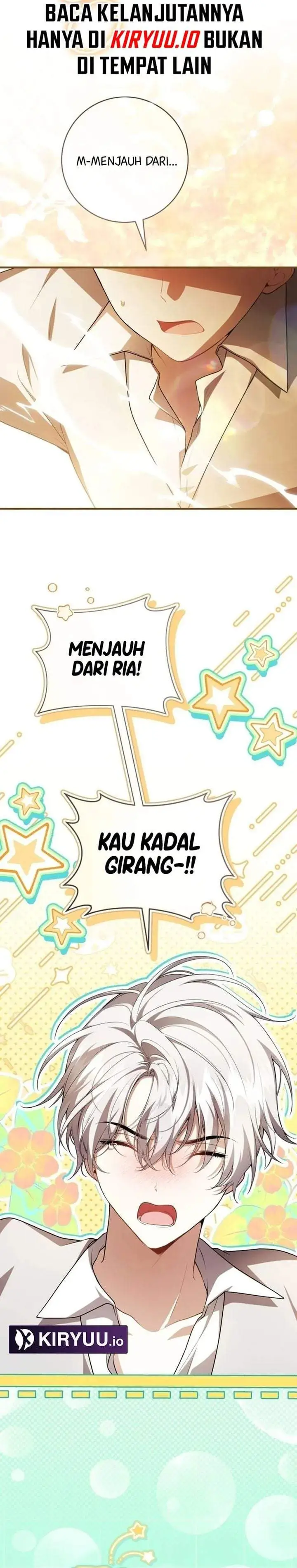 image-komik-the-abandoned-princes-ghost-bride-chapter-20-32/34