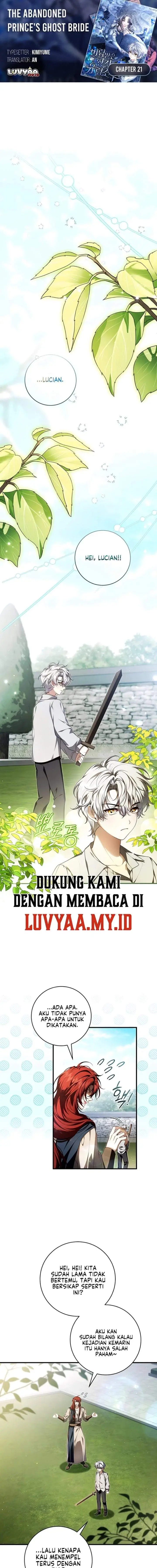 image-komik-the-abandoned-princes-ghost-bride-chapter-21-0/16
