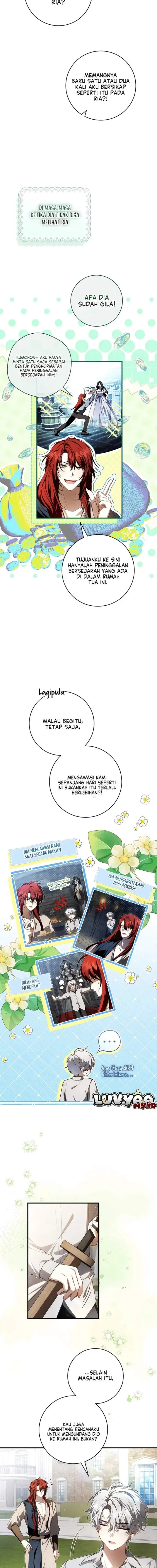 image-komik-the-abandoned-princes-ghost-bride-chapter-21-1/16