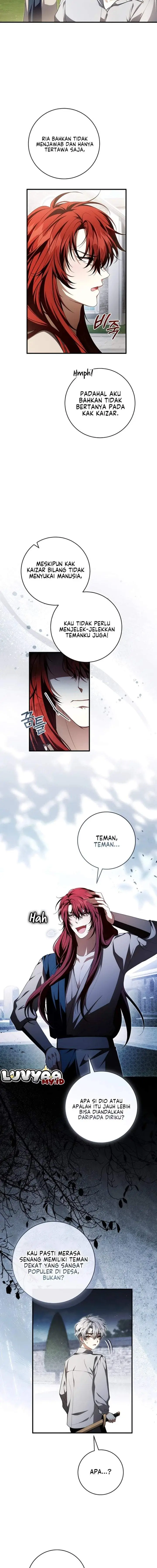 image-komik-the-abandoned-princes-ghost-bride-chapter-21-2/16