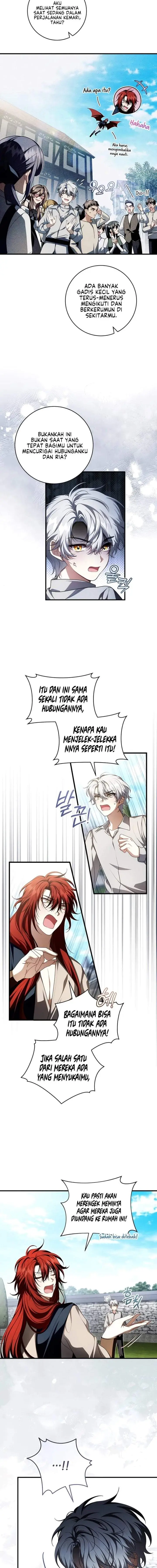 image-komik-the-abandoned-princes-ghost-bride-chapter-21-3/16