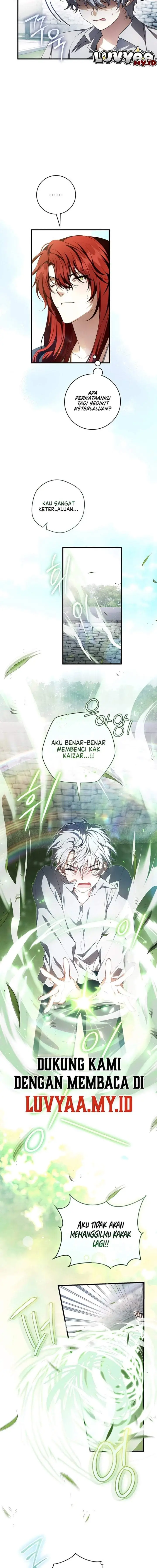 image-komik-the-abandoned-princes-ghost-bride-chapter-21-4/16
