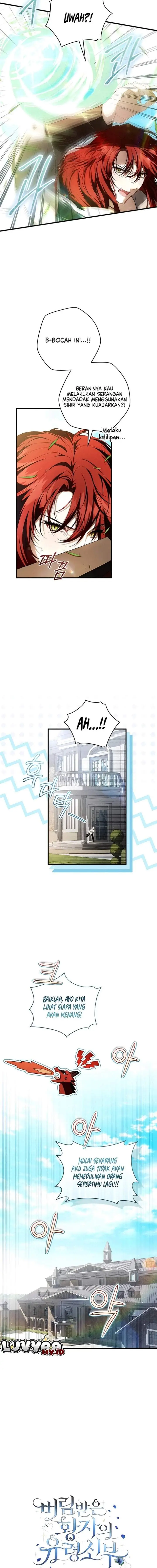 image-komik-the-abandoned-princes-ghost-bride-chapter-21-5/16