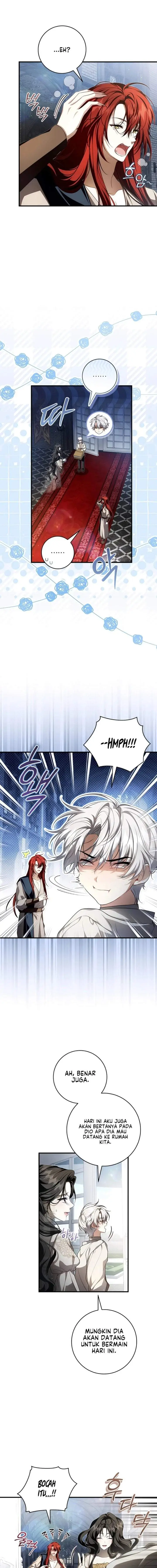 image-komik-the-abandoned-princes-ghost-bride-chapter-21-7/16