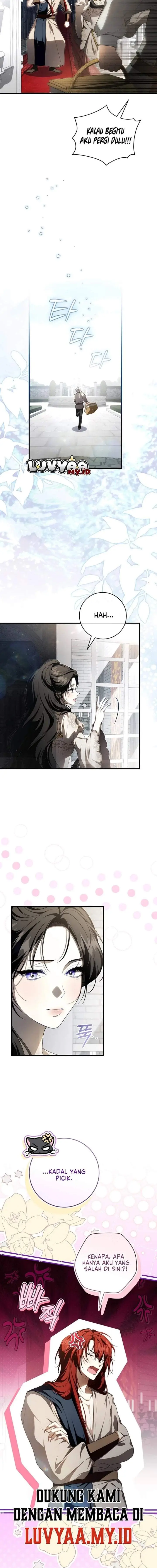 image-komik-the-abandoned-princes-ghost-bride-chapter-21-8/16