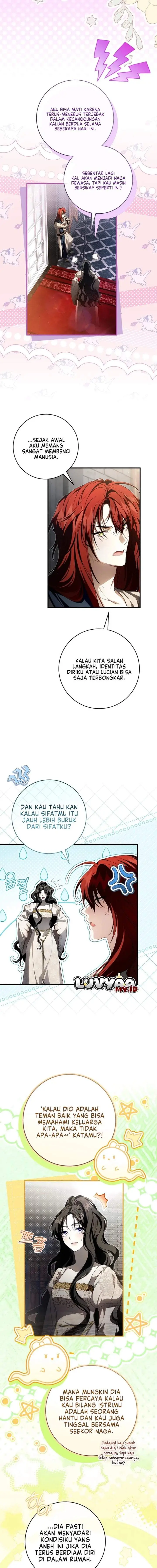 image-komik-the-abandoned-princes-ghost-bride-chapter-21-9/16