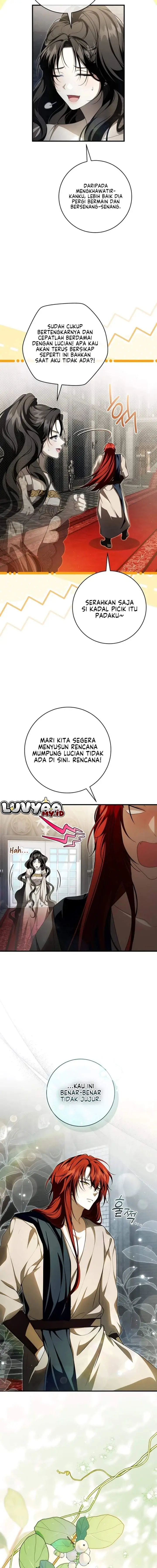 image-komik-the-abandoned-princes-ghost-bride-chapter-21-10/16