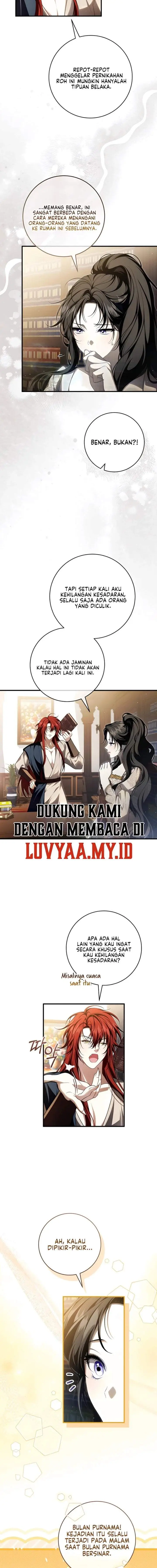 image-komik-the-abandoned-princes-ghost-bride-chapter-21-12/16