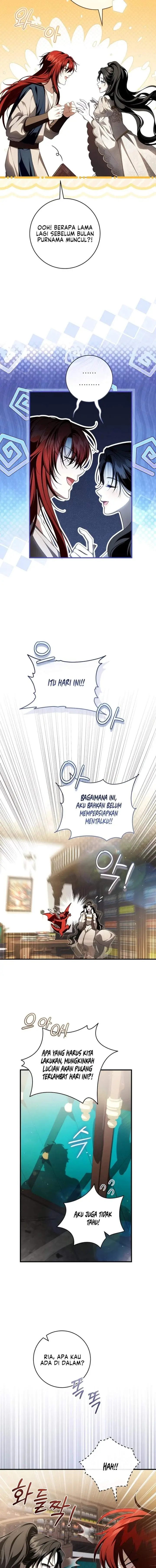 image-komik-the-abandoned-princes-ghost-bride-chapter-21-13/16