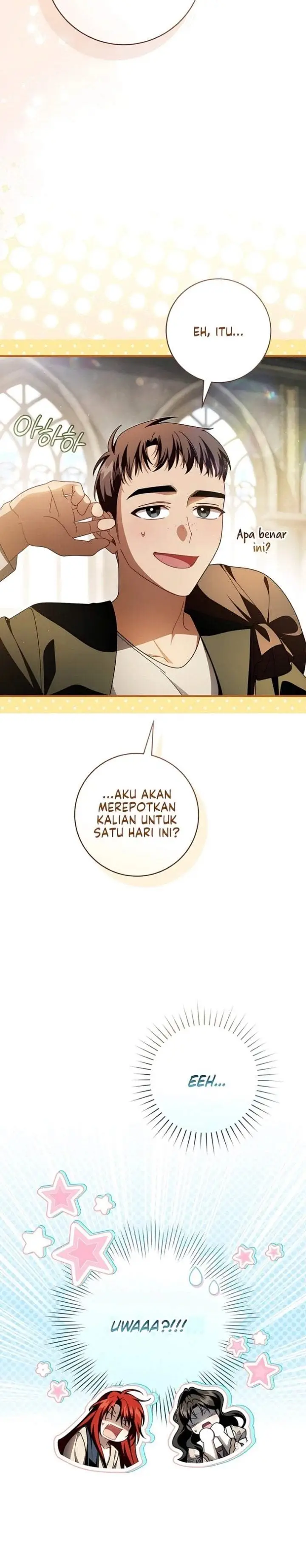 image-komik-the-abandoned-princes-ghost-bride-chapter-21-15/16