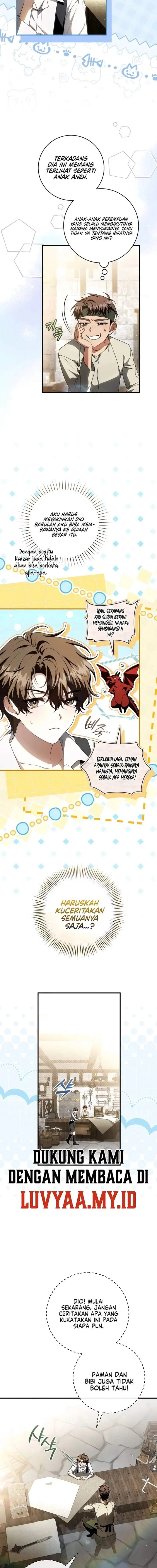 image-komik-the-abandoned-princes-ghost-bride-chapter-22-1/17