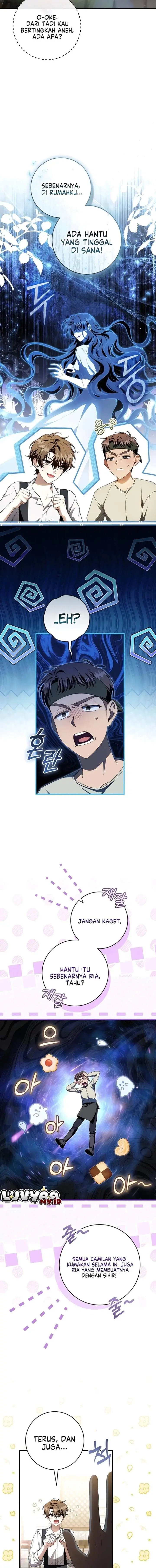image-komik-the-abandoned-princes-ghost-bride-chapter-22-2/17