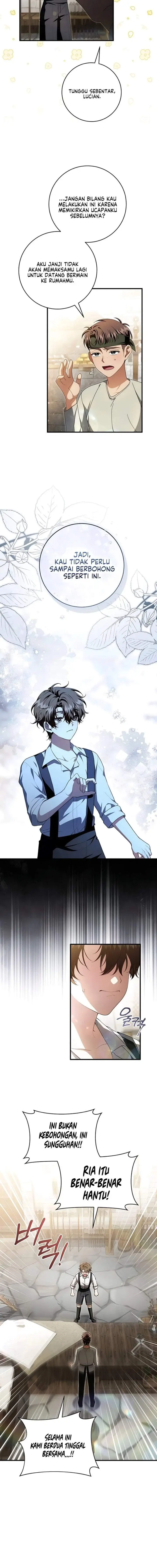 image-komik-the-abandoned-princes-ghost-bride-chapter-22-3/17